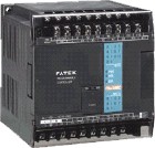 FATEK PLC