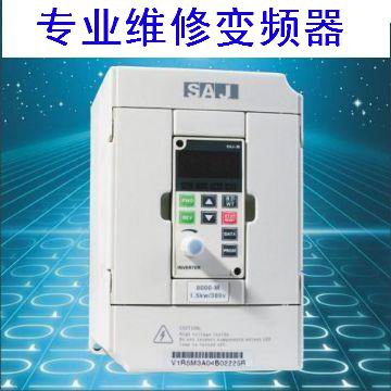 http://www.hnzkwx.com/product/1/2875.html